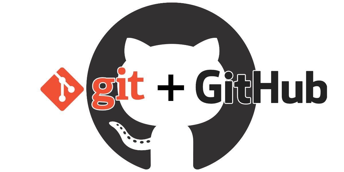 GitAndGithub